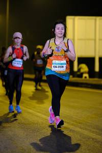 BIB: 21179
                            <button type="button" onclick="openModal(8411336)" class="btn btn-primary btn-sm float-right btn-popup" data-toggle="modal" data-target=".modal-high-quality">
                        <i class="fas fa-shopping-cart"></i> Add to Cart
                    </button>
                                            <button type="button" onclick="isThisMe(8411336, true)" class="btn btn-success btn-sm float-right btn-popup btn-isme hidden" data-toggle="tooltip" data-placement="bottom" title="นี่คือรูปของคุณใช่ไหม คลิกที่นี่เพื่อเอาเข้าอัลบั้ม">
                        <i class="fas fa-plus"></i> Add to album
                    </button>
                    <button type="button" onclick="isThisMe(8411336, false)" class="btn btn-warning btn-sm float-right btn-popup btn-isnotme hidden">
                        <i class="fas fa-ban"></i> Remove from album
                    </button>